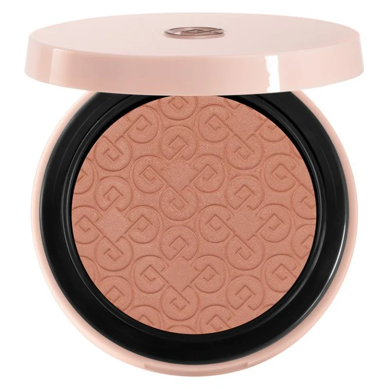 Impeccable Maxi Blush Refillable 03 - Terracotta (8 G)
