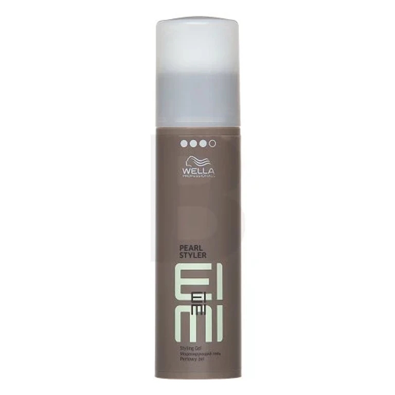 Professionals EIMI Texture Pearl Styler 100ml