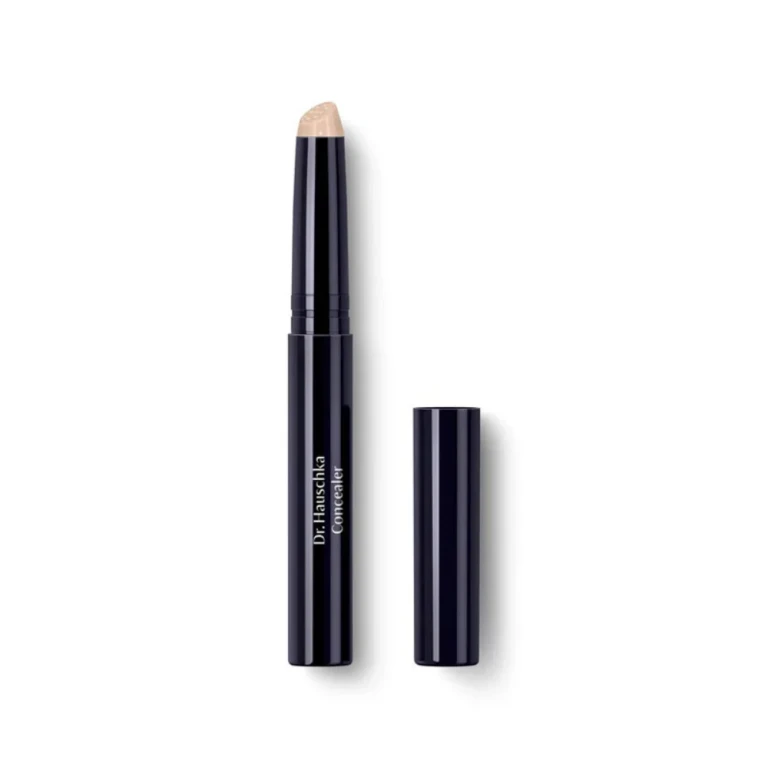 Dr. Hauschka Illuminating Concealer