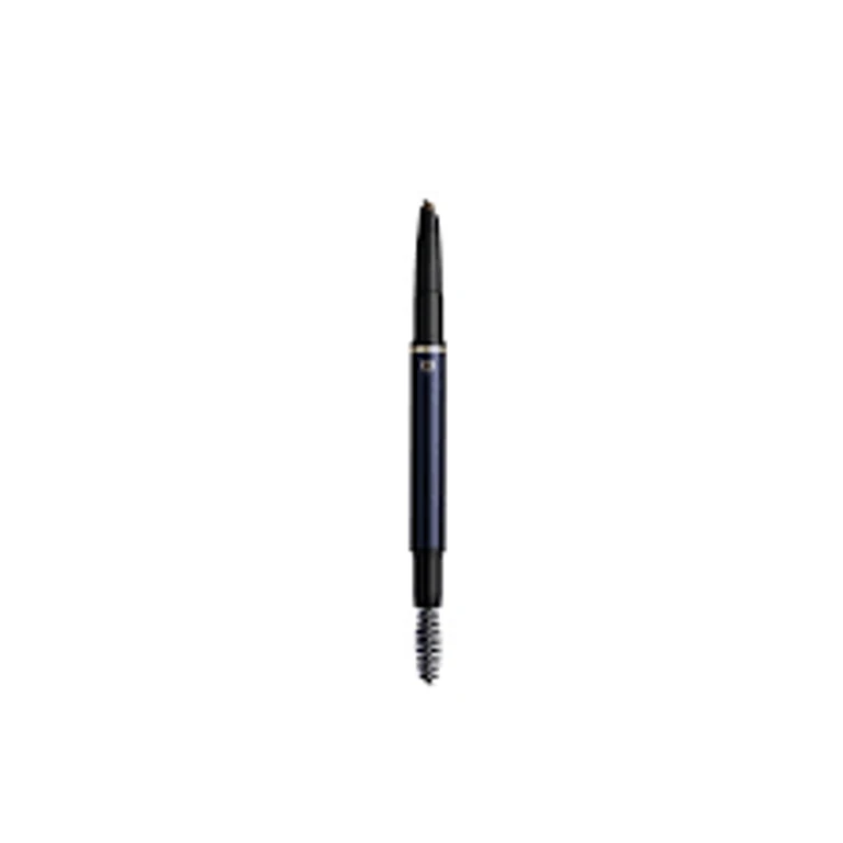 Beaute cream retractable eyebrow pencil 202 1 g