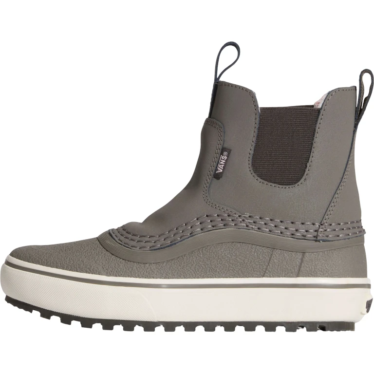 MTE Standard Mid Chelsea Waterproof Boots - Men's