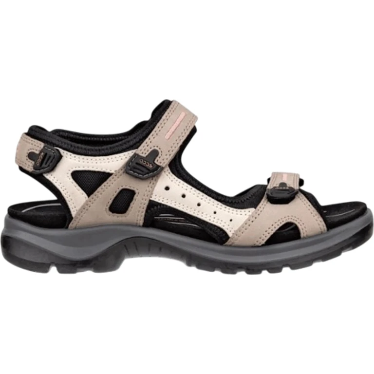 Yucatan Sandals - Women's