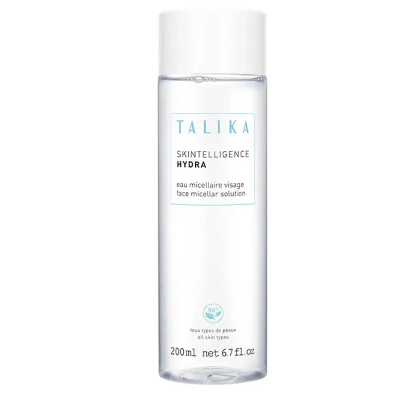 Skintelligence Hydra Micellar Hydrating Solution 200ml