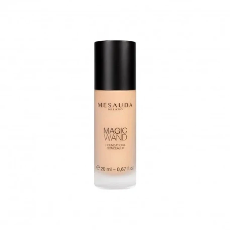 Magic Wand - Liquid Foundation Concealer Magic Wand C30