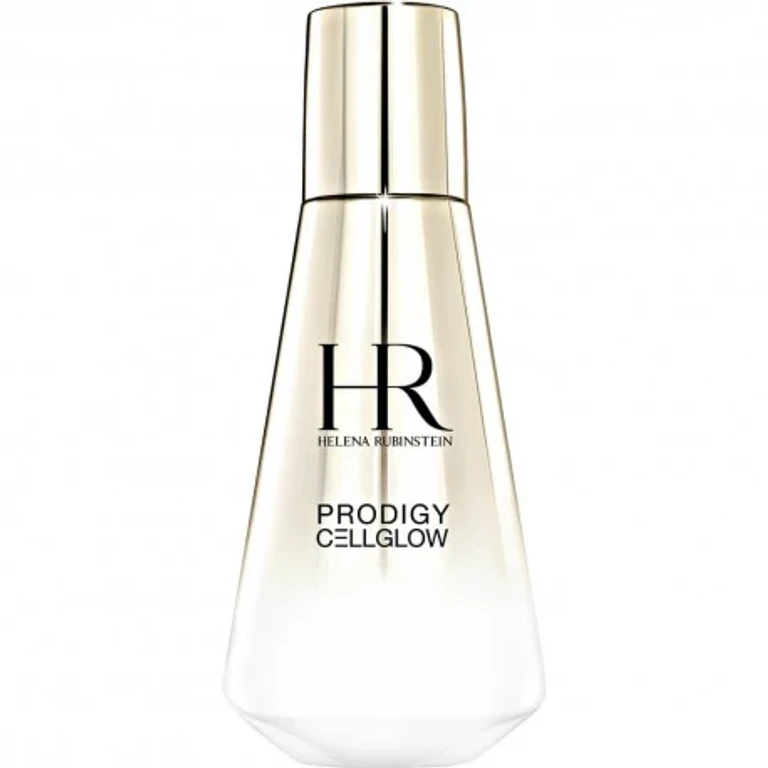 Deep Renewal Concentrate 100ml