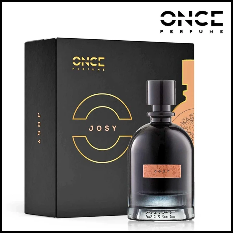 Eau de Parfum Josy