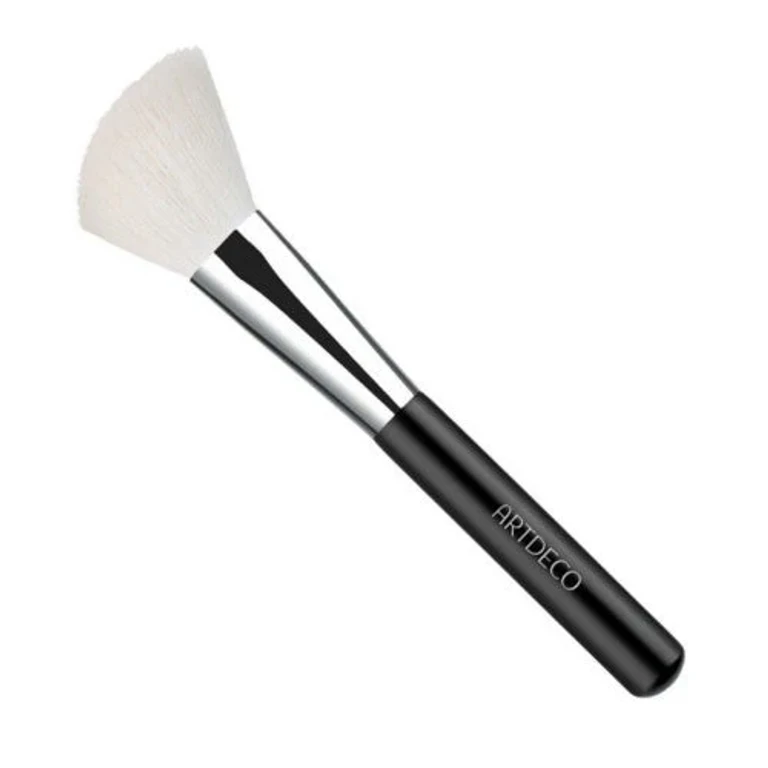 (Blusher Brush Premium Quality)