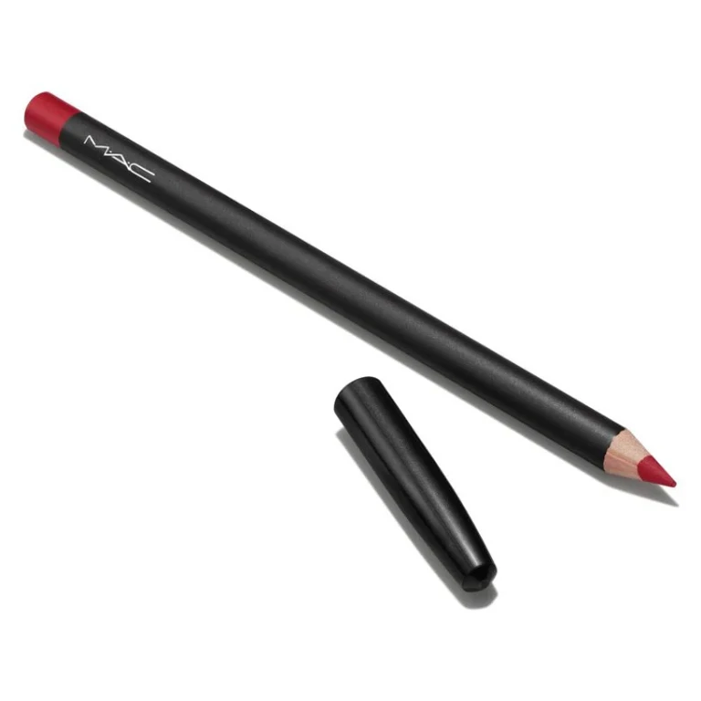Lip Pencil