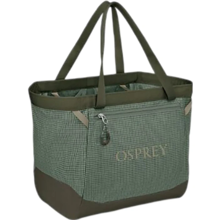 Transporter Gear Tote Bag 28L
