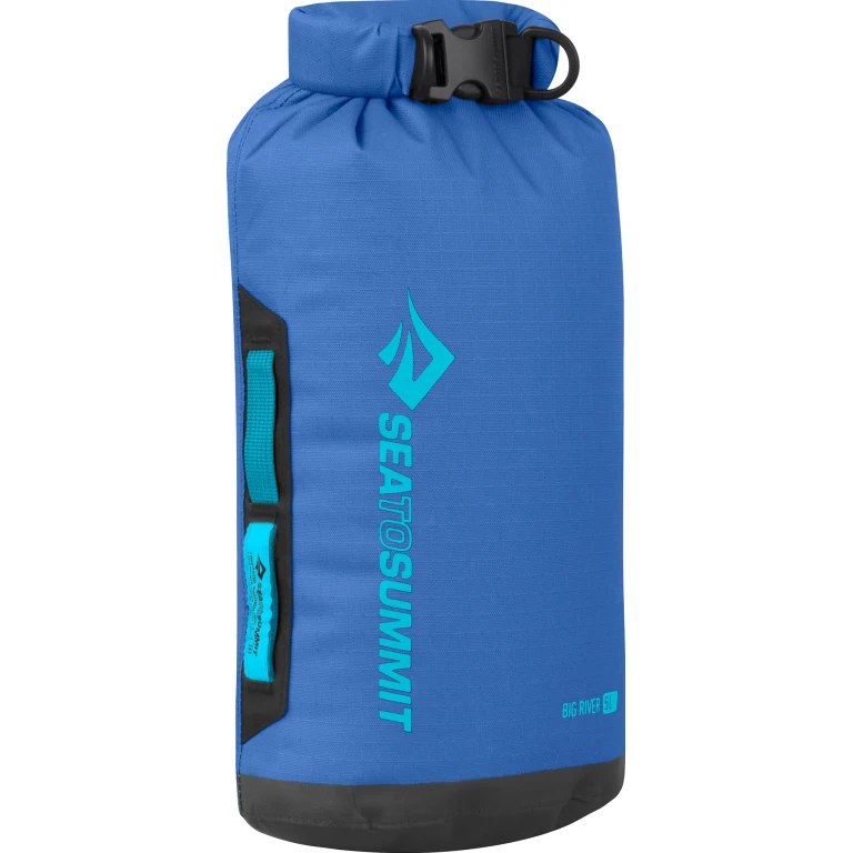 Big River Dry Bag - 5L