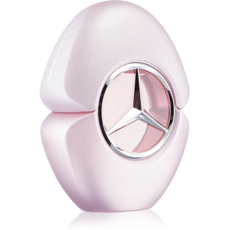 Mercedes-Benz Mercedes-Benz EDT - 60ml
