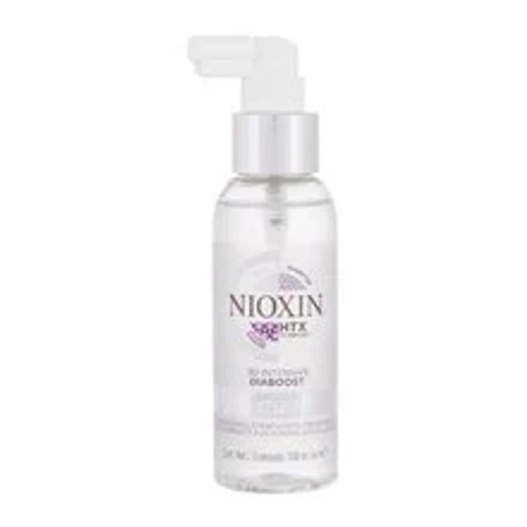 Diaboost Intensive 3D Serum 100 ml box