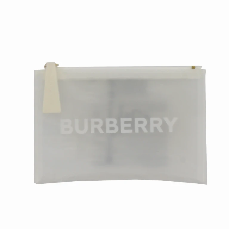 , fabric bag