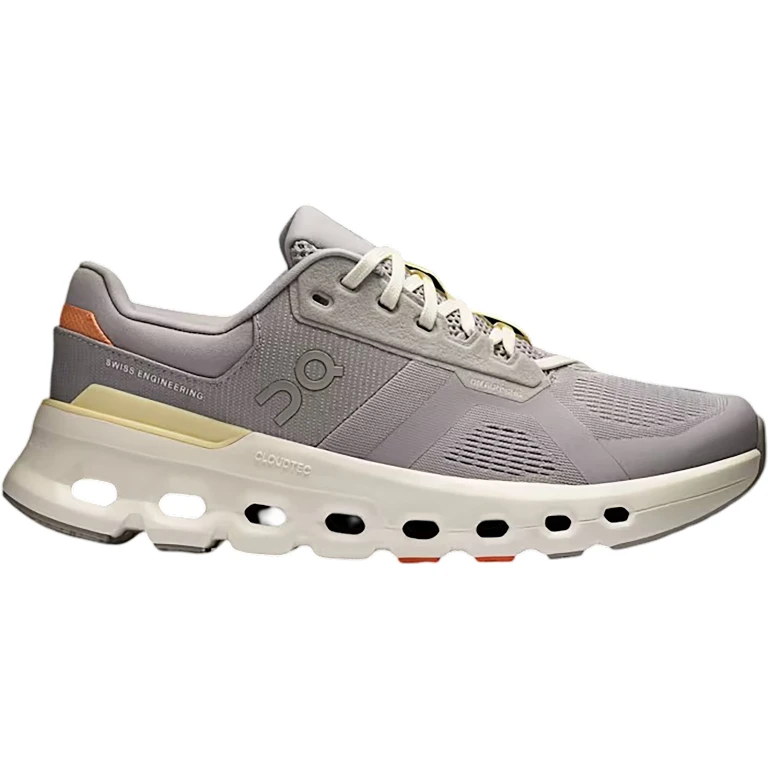 Cloudrunner 2 Running Shoes - Women's