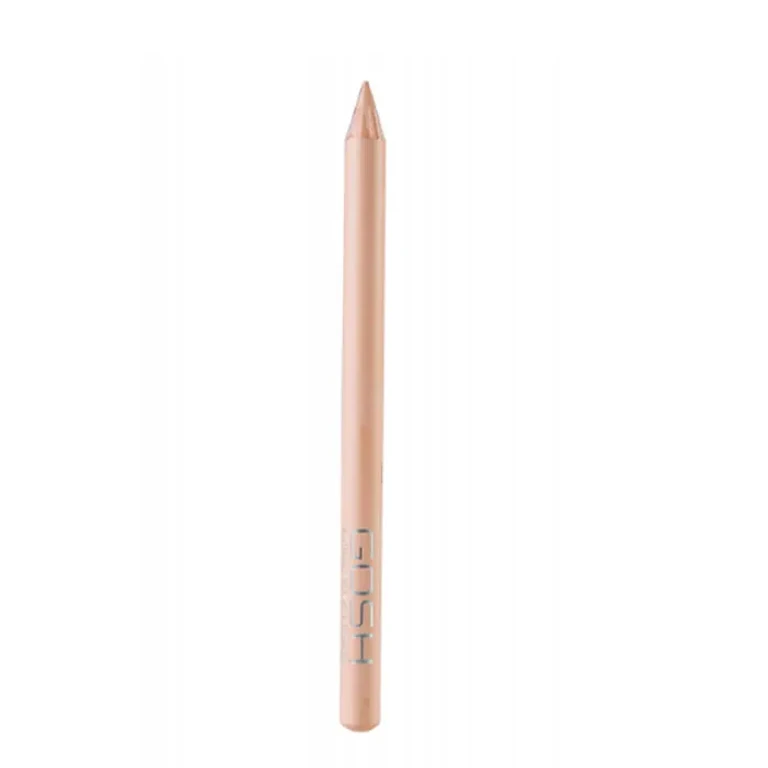 Kohl Eyeliner 005 Nude