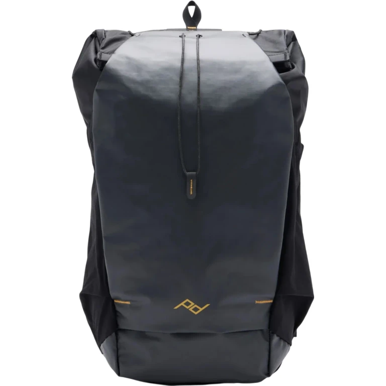 Outdoor Backpack 25L - Unisex
