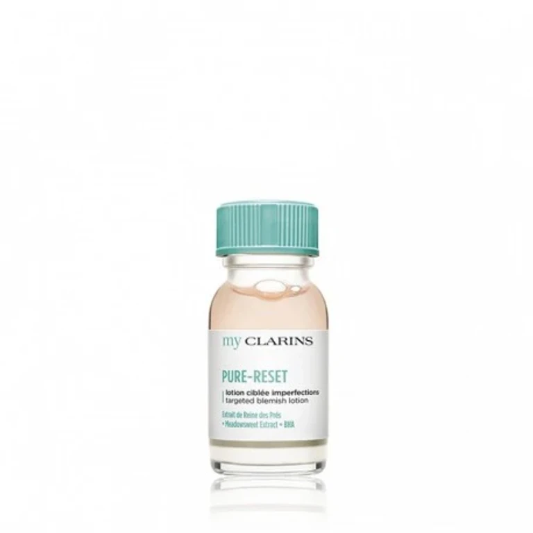 Pure-Reset Targeted Anti-Imperfection Treatment 13Ml