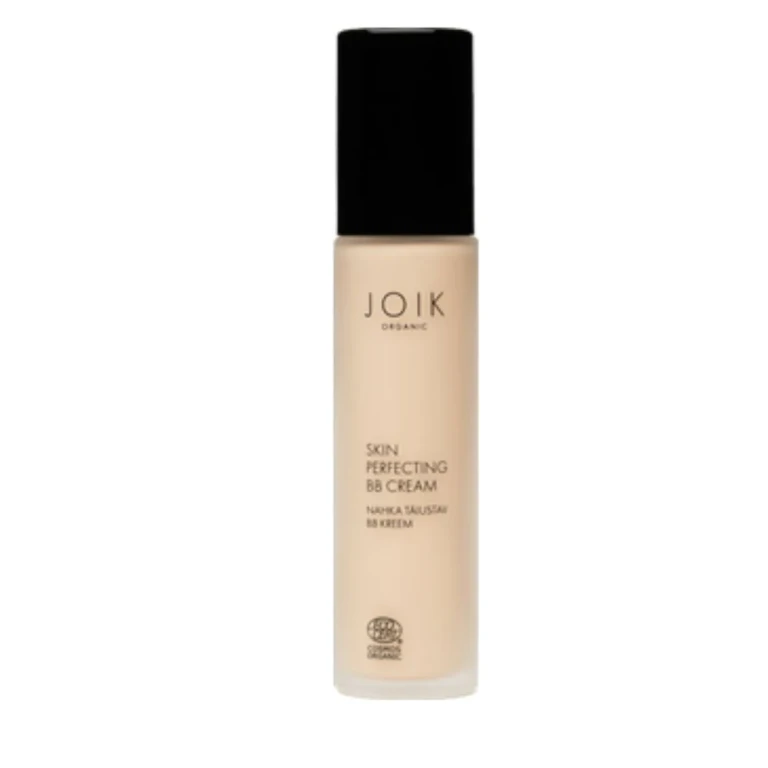 Skin Perfecting BB Lotion Medium (50ml)