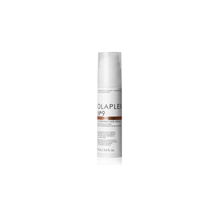 Bond Nourishing Serum N.9 90 ml