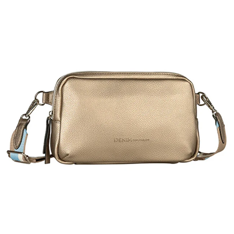 Women's Fanny Pack 997