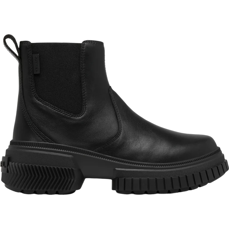 ONA AVE Waterproof Chelsea Boot - Women's