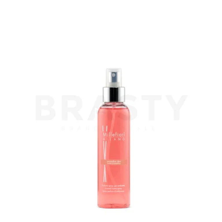 Osmanthus Dew Scented Room Spray 150 ml