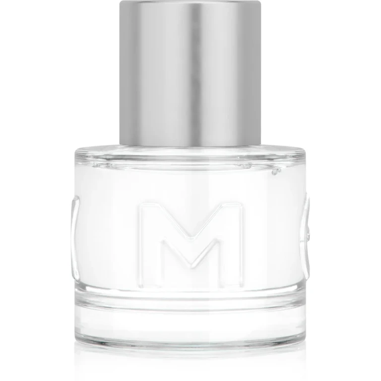 Simply New Eau de Toilette for women 20 ml
