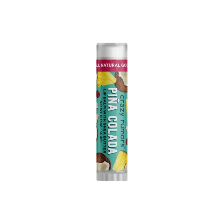 Pina Colada Lip Balm 425g