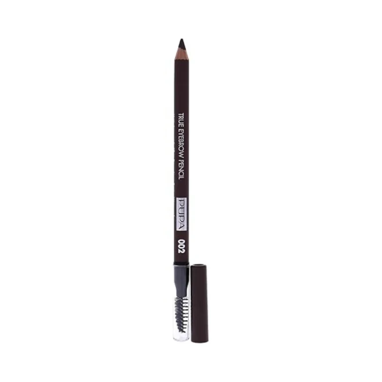 Full eyebrow pencil 0.2 g 002 brown
