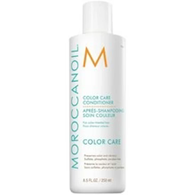 Color Care Conditioner (dyed hair) - 1000ml