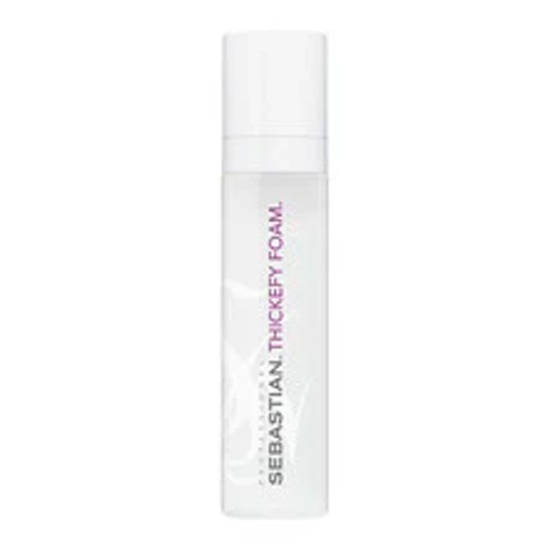 Thickefy Foam 190ml