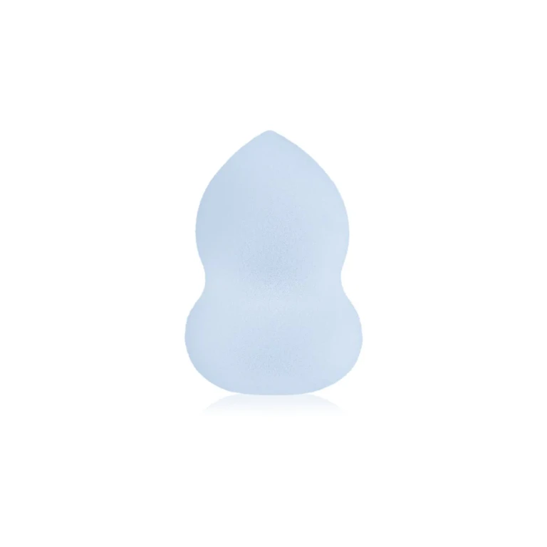 Pear 04 Makeup Sponge