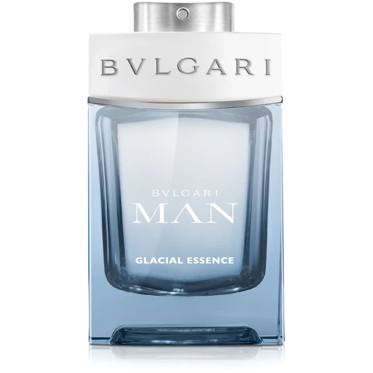 Glacial Essence Eau de Parfum