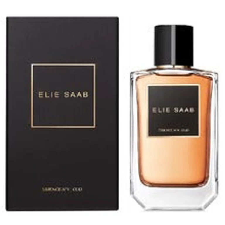 Essence No. 4 Oud EDP - 100 ml