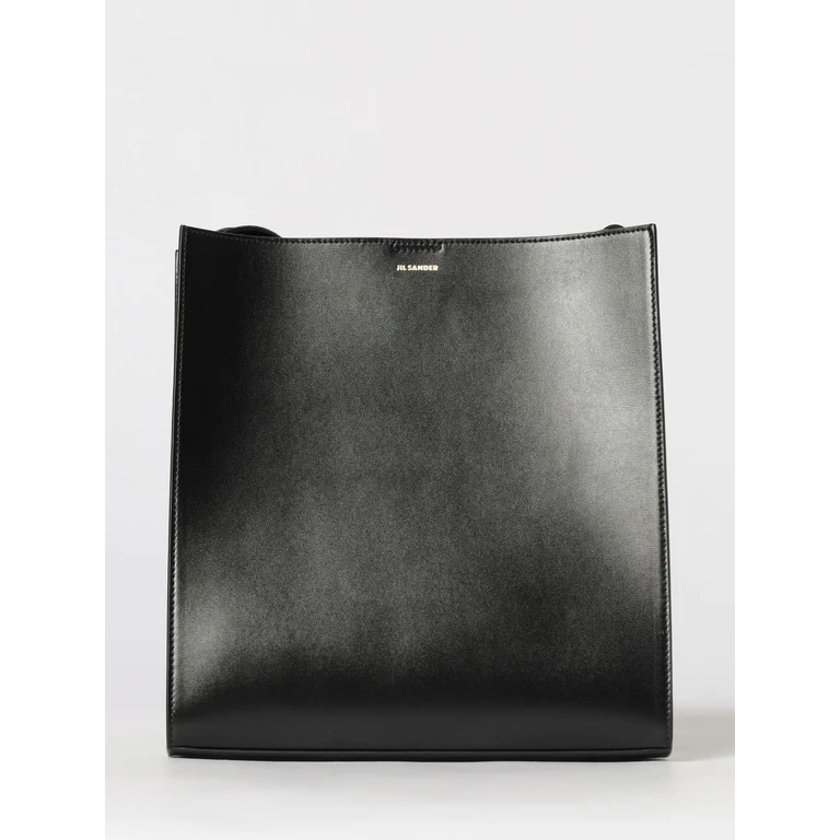 Tangle Leather Bag (J07WG0023P4841001)
