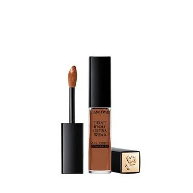 Lancome Complexion Correction 24H 13_1 Cacao