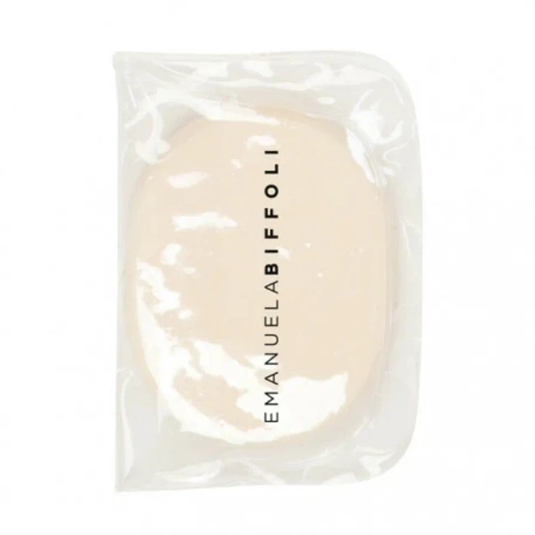 Oval Foundation Sponge 588
