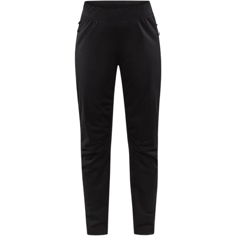 ADV Nordic Race Pants - Women's