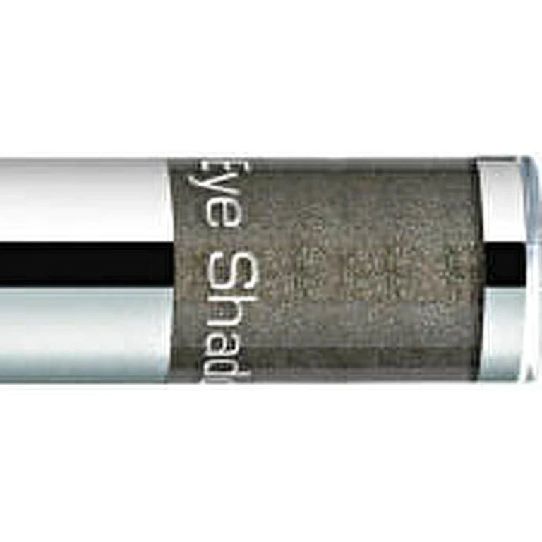 Interchangeable Eyeshadow Refill (Eye Designer Refill) 0.8 G - Shade: 50 Deep Grey Olive