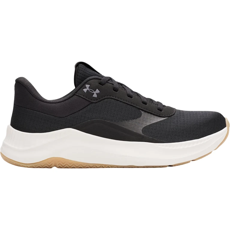 UA Aurora 3 Training Shoes - Women's
