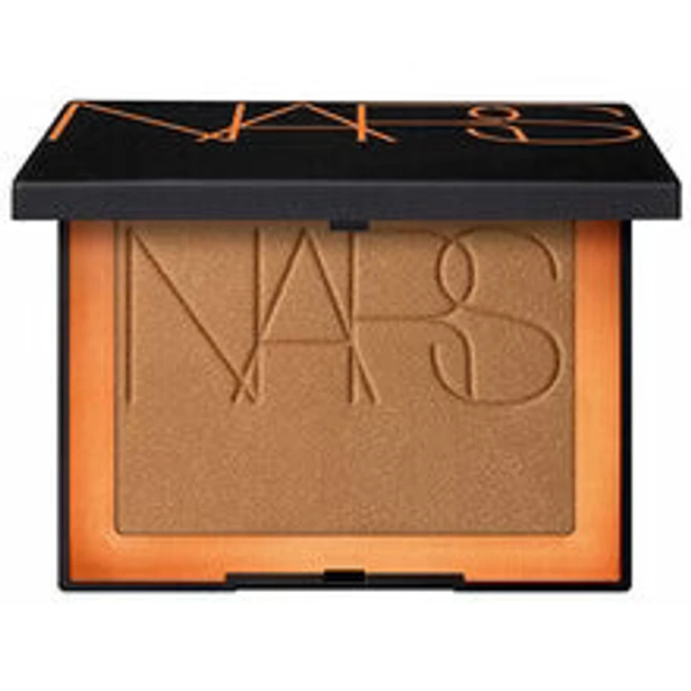 Nars Bronzing Powder Laguna
