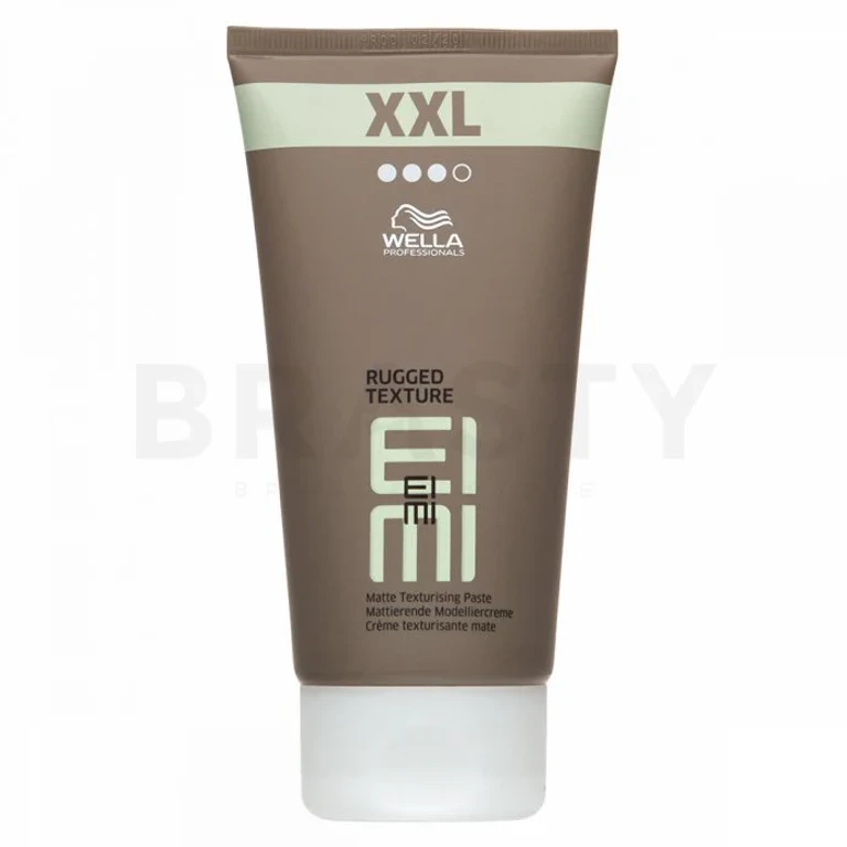 Professionals EIMI Texture Rugged Texture 150 ml