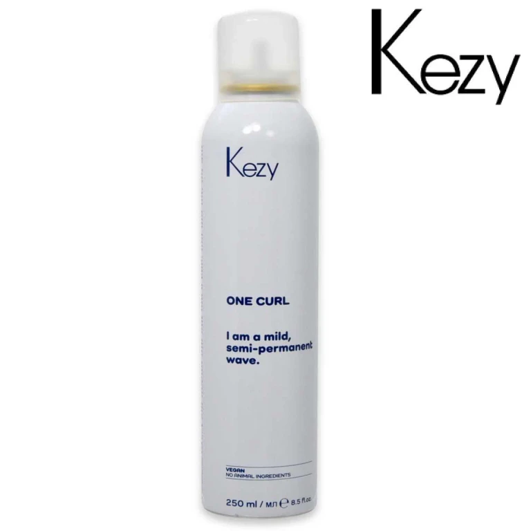 One curls 250 ml