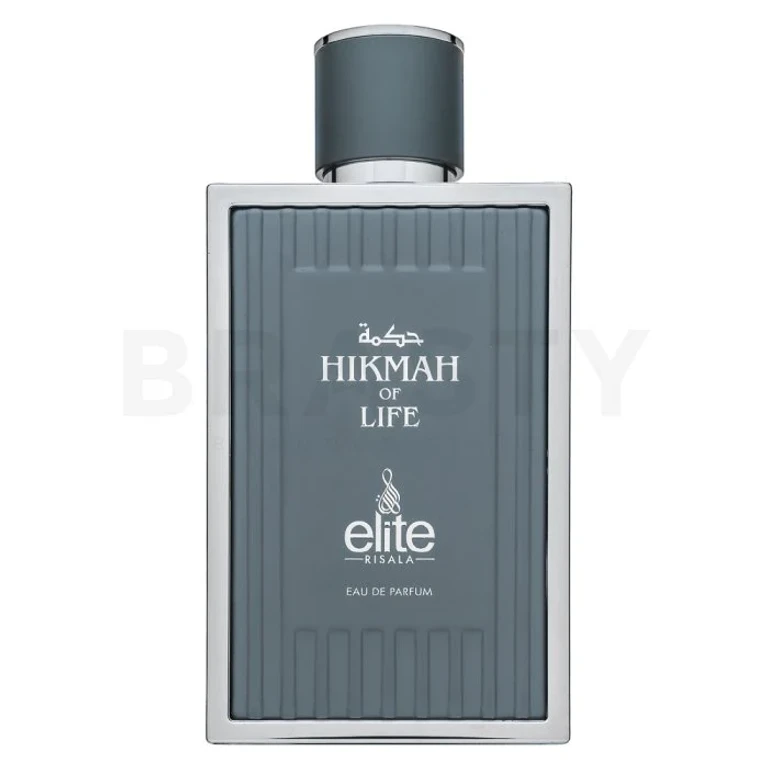 Hikmah Of Life EDP M 100 ml