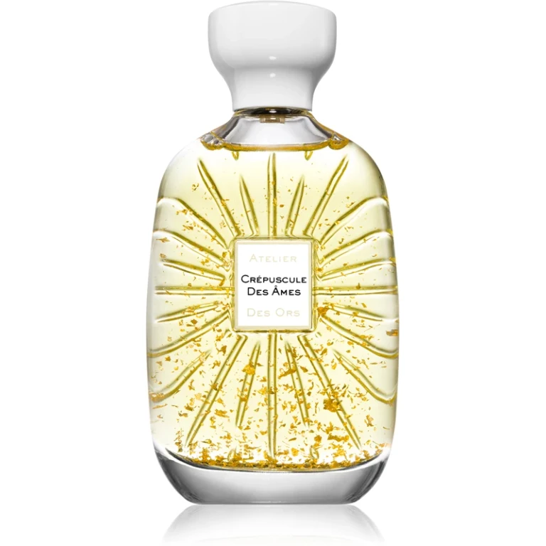 Ateliers des ors Crepuscule Des Ames EDP - 100 ml