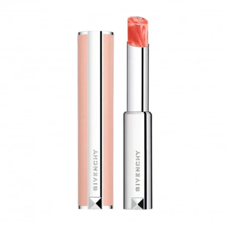 Rose Perfecto Lip Balm 304 - Coral Red