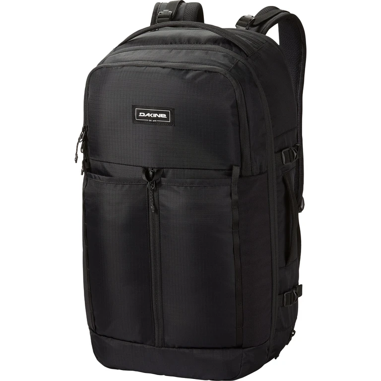 Split Adventure Backpack 38L