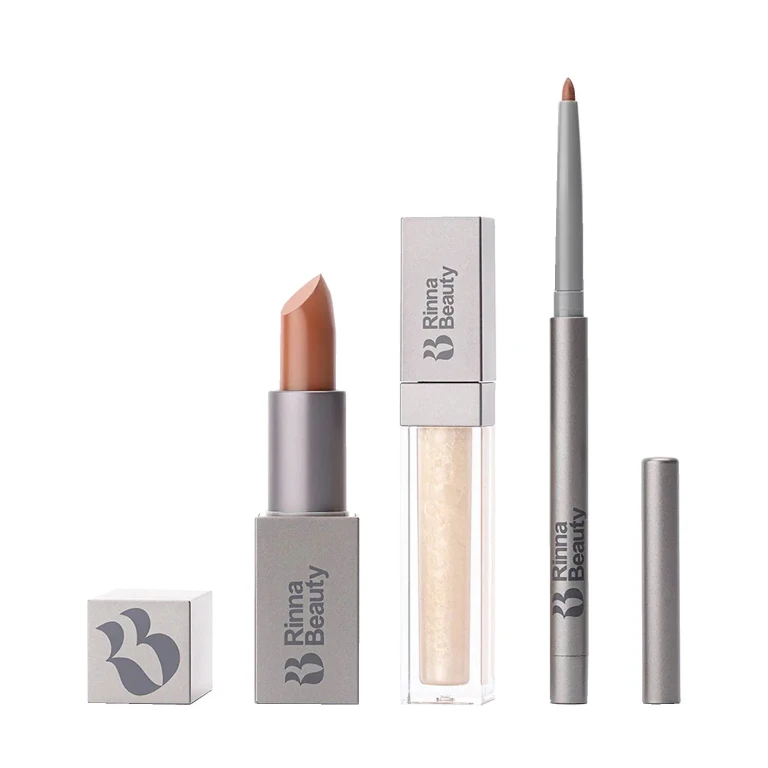 Lip Kit Show Stopper
