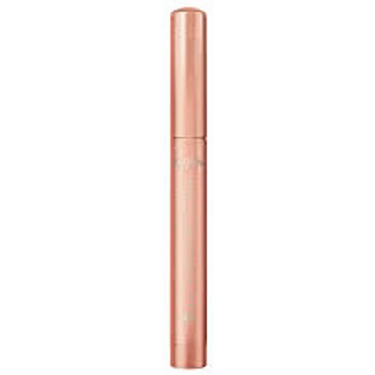 L'Oréal Paris Infaillible Gel Eyeshadow Color 115 Twinkling Rose 1.4 g