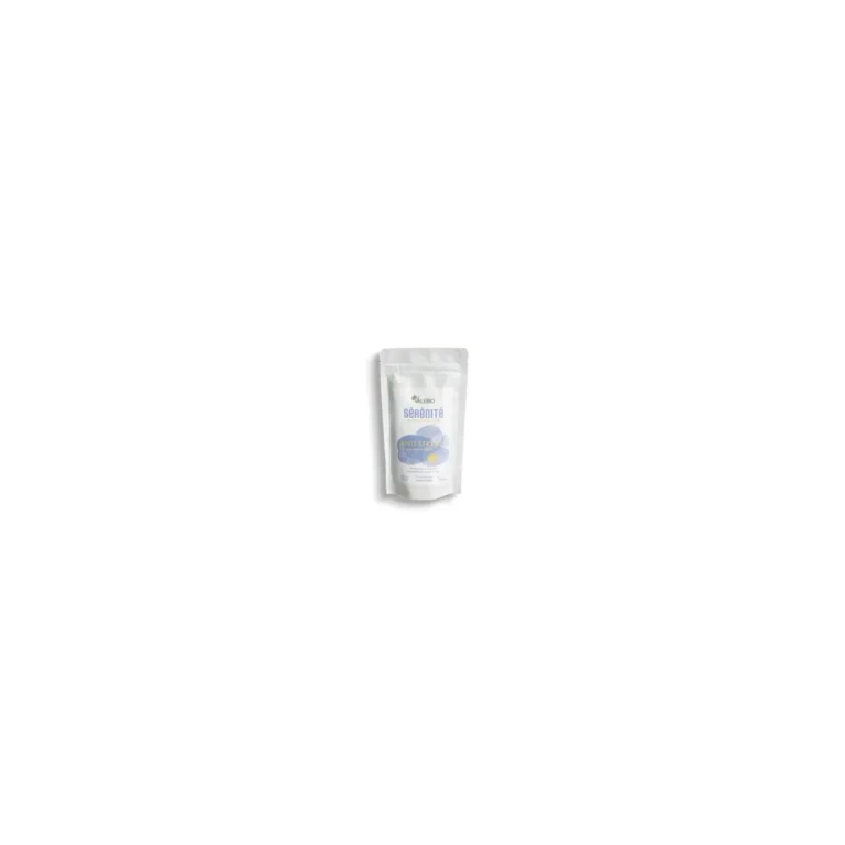 Serenity Anti-Stress 30 Capsules